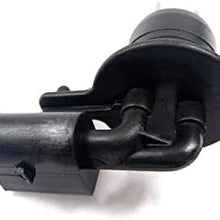 Washer Fluid Level Sensor 2218209110 Fit For Mercedes