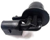 Washer Fluid Level Sensor 2218209110 Fit For Mercedes
