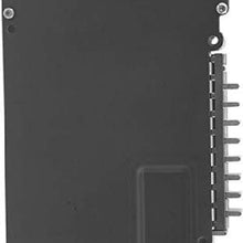 Cardone Industries 79-7176 Engine Control Module