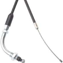 30" Throttle Cable for Baja Wilderness 90 (WD90), 90B (WD90B), & Canyon 90 (CN90) ATVs