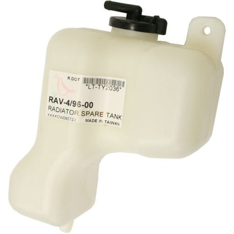 Make Auto Parts Manufacturing - RAV4 96-00 COOLANT RESERVOIR - TO3014106