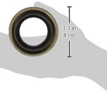 Mazda ZZC1-27-165A Auto Trans Output Shaft Seal