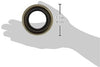 Mazda ZZC1-27-165A Auto Trans Output Shaft Seal