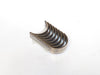 ITM Engine Components 4B9406-020 Rod Bearing Set