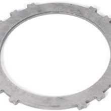 GM Genuine Parts 24239331 Automatic Transmission 4.2 mm Clutch Backing Plate