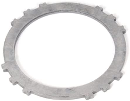 GM Genuine Parts 24239331 Automatic Transmission 4.2 mm Clutch Backing Plate