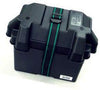 AP Products (013200 Black Group-27 Battery Box