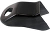 MAPM Premium Quality SILVERADO/SIERRA P/U 99-07 RADIATOR SUPPORT BRACKET, RH, Old Body Style