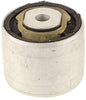 MTC W0133-1792541 Suspension Control Arm Bushing