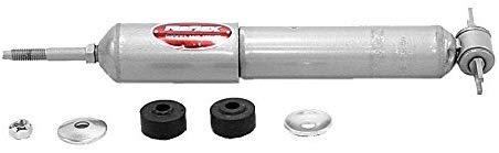 Monroe 911186 Reflex Truck Shock Absorber