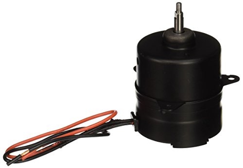 Four Seasons 35254 Radiator Fan Motor