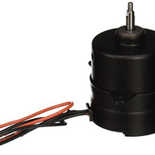 Four Seasons 35254 Radiator Fan Motor