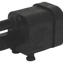 Meat & Doria 9304 Heater