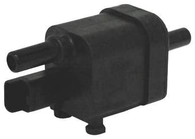 Meat & Doria 9304 Heater