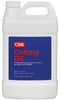 Cutting Oils - 1gal cutting oil [Set of 4]