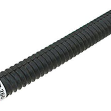 Precision Brand 26611 Hose, 0. Fluid_Ounces
