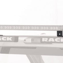 Backrack 91004 Arrow Stick Bracket - 2 Piece
