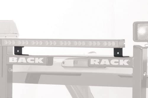 Backrack 91004 Arrow Stick Bracket - 2 Piece