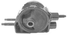 DEA A62005 Front Right Engine Mount