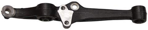 Moog RK80329 Control Arm