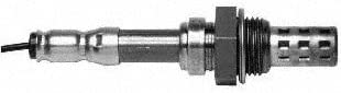 Denso 234-1000 Oxygen Sensor