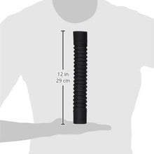Dayco 81031 Flex Hose 1-1/4 X 11