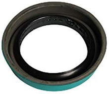 ACDelco 24235725 GM Original Equipment Automatic Transmission Case Extension Output Shaft Seal