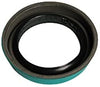 GM Genuine Parts 24235725 Automatic Transmission Case Extension Output Shaft Seal