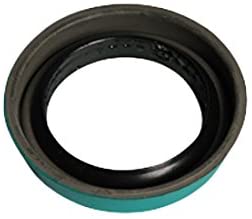 GM Genuine Parts 24235725 Automatic Transmission Case Extension Output Shaft Seal