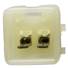 WVE by NTK 1S5531 Brake Light Switch, 1 Pack