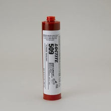 Loctite 509 300ml flange sealant cq 231153 [PRICE is per CARTRIDGE]