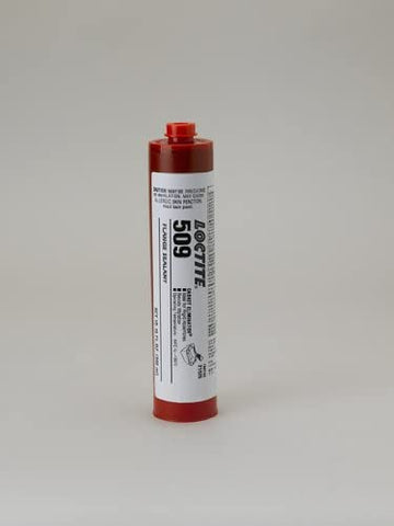 Loctite 509 300ml flange sealant cq 231153 [PRICE is per CARTRIDGE]