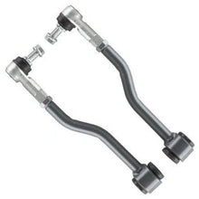 Synergy Jeep JL Rear Sway Bar Links