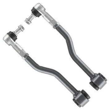 Synergy Jeep JL Rear Sway Bar Links