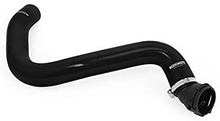 Mishimoto MMHOSE-MUS-11BK Black 2011-2014 Ford Mustang GT 5.0 Silicone Radiator Hose Kit
