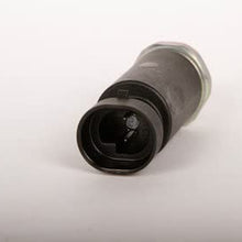 ACDelco D1806A GM Original Equipment Engine Oil Pressure Sensor