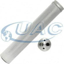 Universal Air Conditioning RD10115C Auto Part