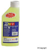 Behr Hella Service 351214201 Refrigerant Oil