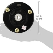 DEA Products SP7518 Rear Strut Mount