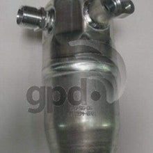 Global Parts 1411594 Accumulator/Drier