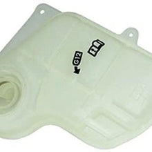 HELLA 376755031 Surge Tank for Audi/Volkswagen 98-01