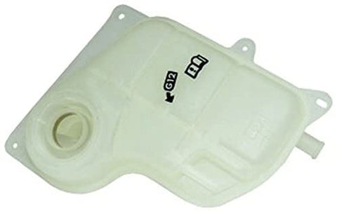 HELLA 376755031 Surge Tank for Audi/Volkswagen 98-01