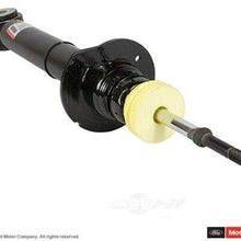 Motorcraft ASH24742 Shock Absorber