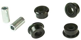 Whiteline W63396 Rear Control Arm Bushing