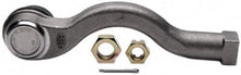 ACDelco 45A0953 Professional Driver Side Outer Steering Tie Rod End