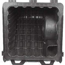 Genuine Chrysler 68039727AA Air Cleaner Cover