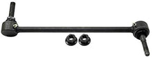 AutoDN 2X Front Left and Right Pair Stabilizer/Sway Bar Link Kit Compatible With 2009 FLEX UU28