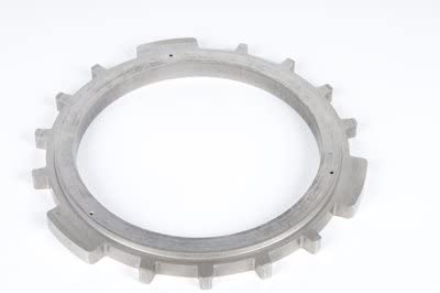 ACDelco 29535640 GM Original Equipment Automatic Transmission 2nd Clutch Backing Plate