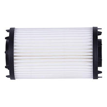 PG Oil Filter, Extended Life PG99500EX | Fits 2019-22 Porsche Cayenne, 2018-22 Audi SQ5, 2019-22 Q8, 2020-22 Q7, 2019-22 A6 Quattro, 2018-22 S5, S4, 2019-21 Porsche Macan, 2017-20 Panamera