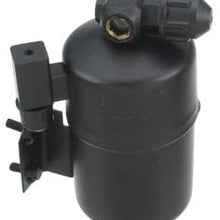 A/C Receiver Drier